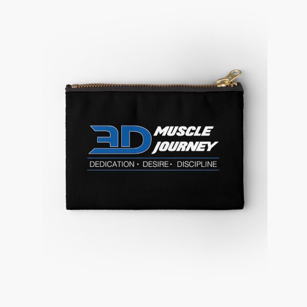 Item preview,  3D White Logo designed and sold by Universal shop777.