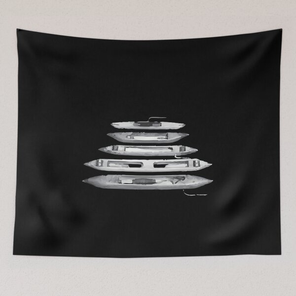 Item preview, Hand Weaver Warp Speed Pun designed and sold by fgaxsohqmvs18.