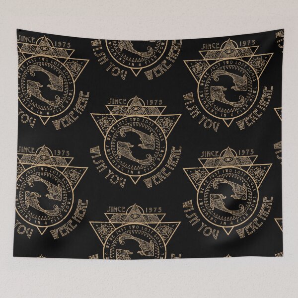 Item preview, Pink-Floyd designed and sold by Ericthemanx.