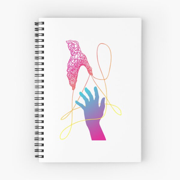 Item preview, Helping Hand designed and sold by Weimannaxiel.