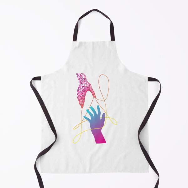 Item preview, Helping Hand designed and sold by Weimannaxiel.