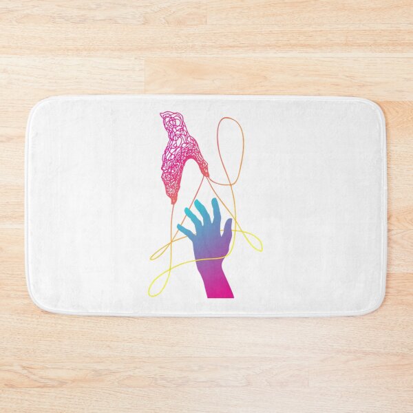 Item preview, Helping Hand designed and sold by Weimannaxiel.