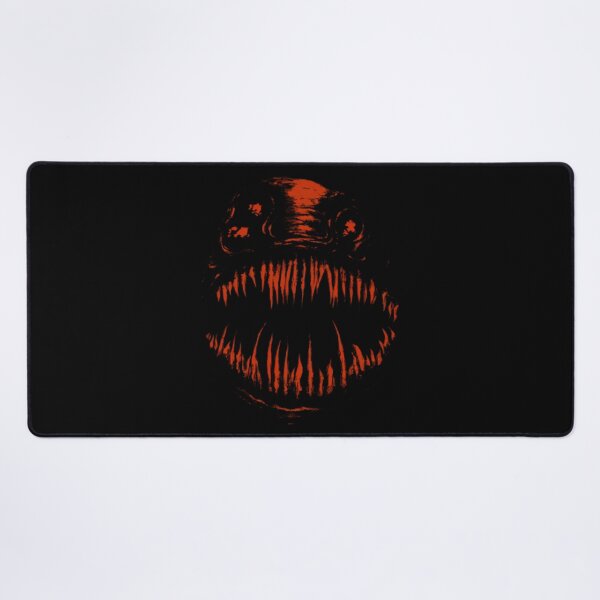 Item preview, Iron Lung - Markiplier Movie 2026 designed and sold by studiosvgcom.