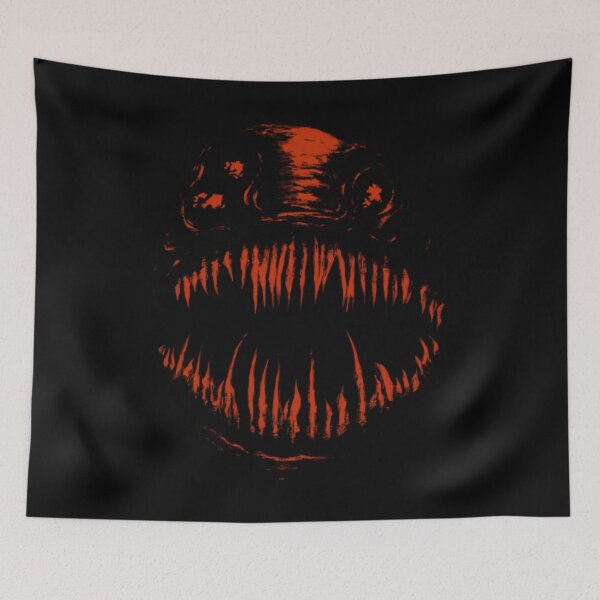 Item preview, Iron Lung - Markiplier Movie 2026 designed and sold by studiosvgcom.