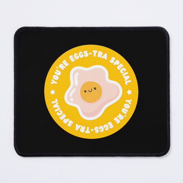 Item preview, You’re Eggstra Special Pun designed and sold by fgaxsohqmvs18.
