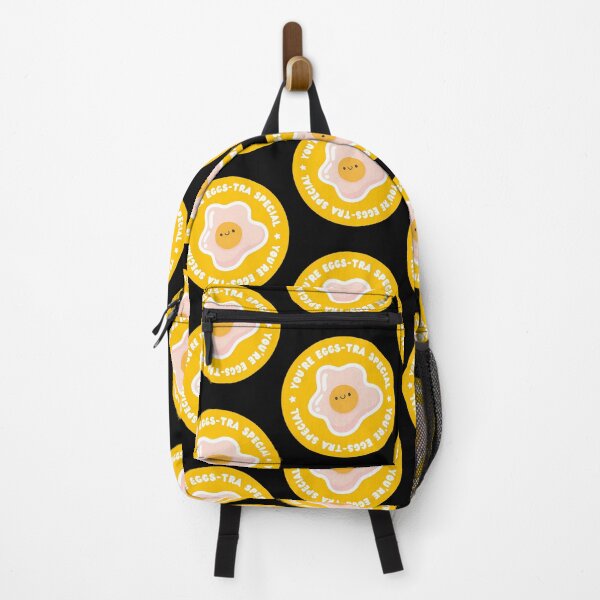 Item preview, You’re Eggstra Special Pun designed and sold by fgaxsohqmvs18.