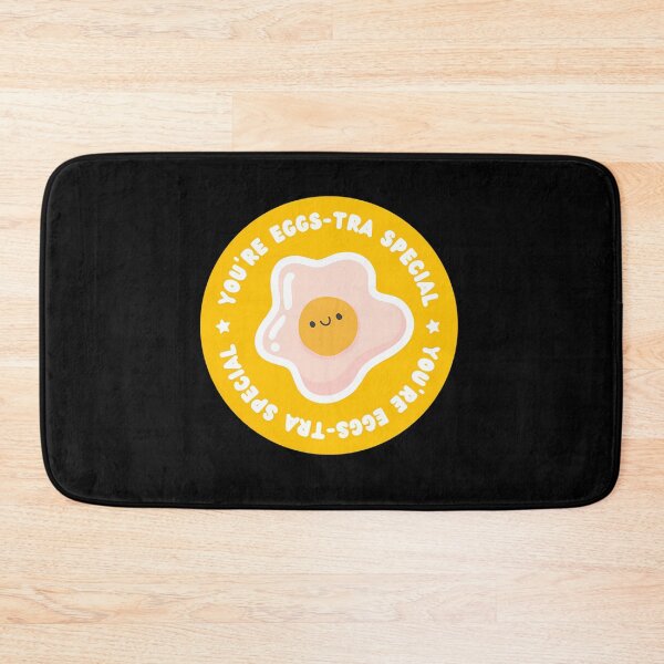 Item preview, You’re Eggstra Special Pun designed and sold by fgaxsohqmvs18.
