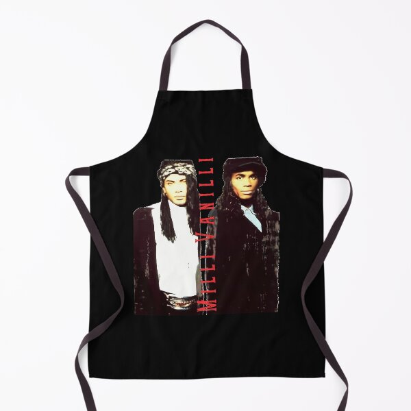 Item preview, Girl You Know It'S True designed and sold by hknm99.