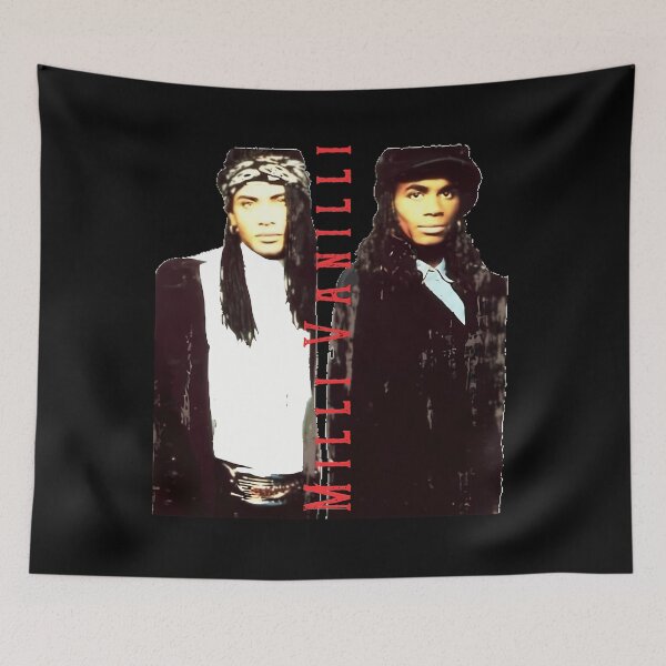 Item preview,  Girl You Know It'S True designed and sold by hknm99.