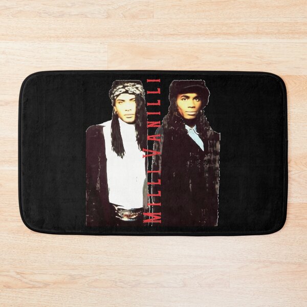 Item preview,  Girl You Know It'S True designed and sold by hknm99.