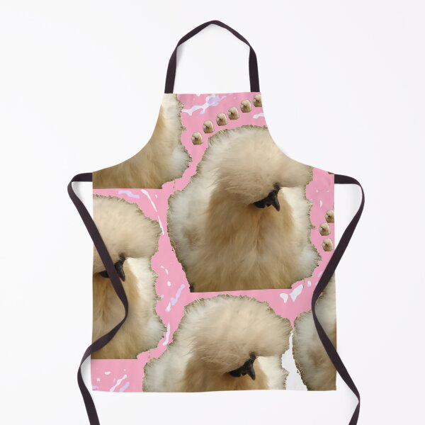 Item preview, Playing Chicken 4: Architecture designed and sold by LisaJene.