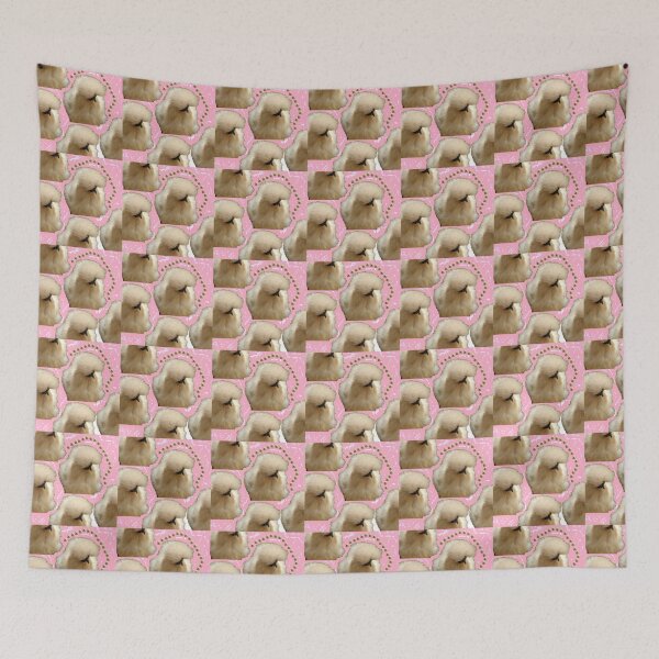 Item preview, Playing Chicken 4: Architecture designed and sold by LisaJene.