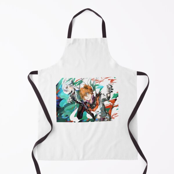 Item preview, Tartaglia & Arlecchino designed and sold by libertasforte.
