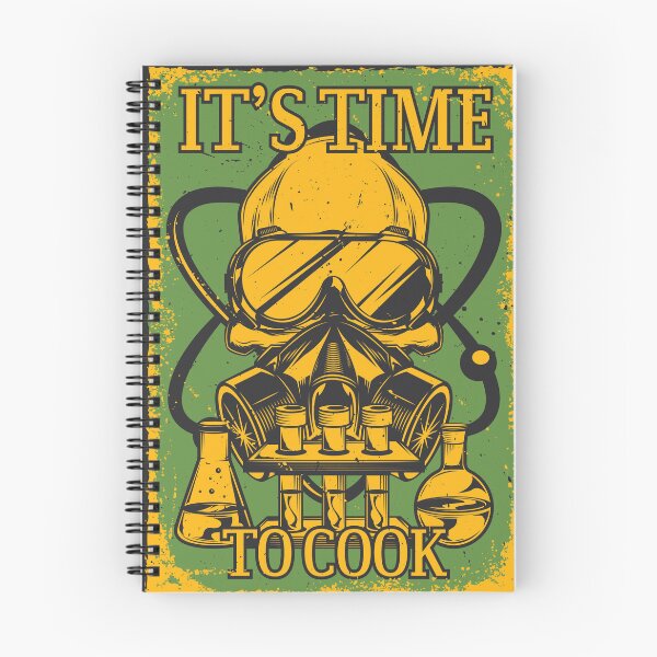 Item preview, Its time to cook designed and sold by JhessPerSleeve.