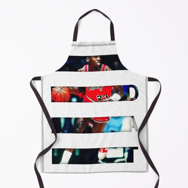 Item preview, MJ Goat Graphic Tee designed and sold by Boytibay28Mdskllz.