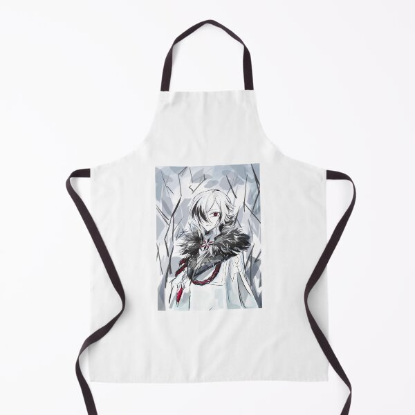 Item preview, Arlecchino designed and sold by libertasforte.