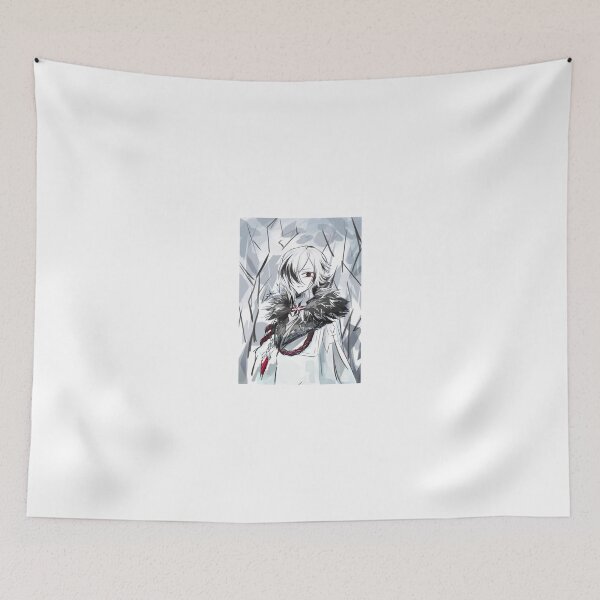 Item preview, Arlecchino designed and sold by libertasforte.