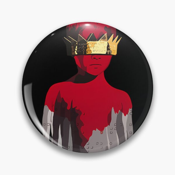Item preview, Rihanna - Anti designed and sold by hknm99.