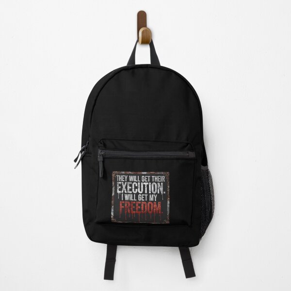 Item preview, Iron Lung - Markiplier Movie 2026 designed and sold by studiosvgcom.