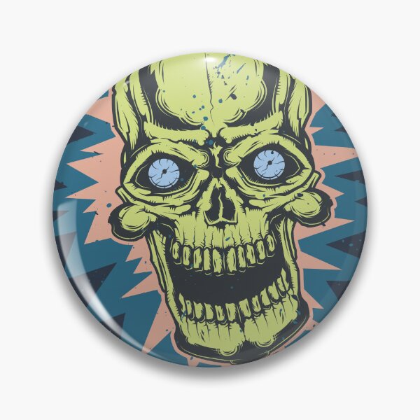 Item preview, Or on the shield or under the shield designed and sold by JhessPerSleeve.
