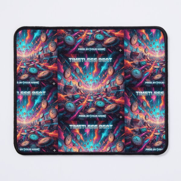 Item preview, TimeTless designed and sold by OnlyCreator.