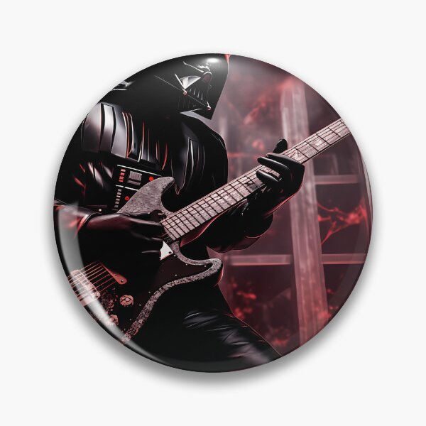 Item preview, Darkguitar designed and sold by Ericthemanx.