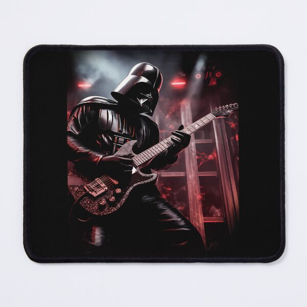 Item preview, Darkguitar designed and sold by Ericthemanx.