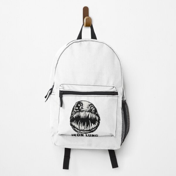 Item preview, Iron Lung - Markiplier Movie 2026 designed and sold by studiosvgcom.