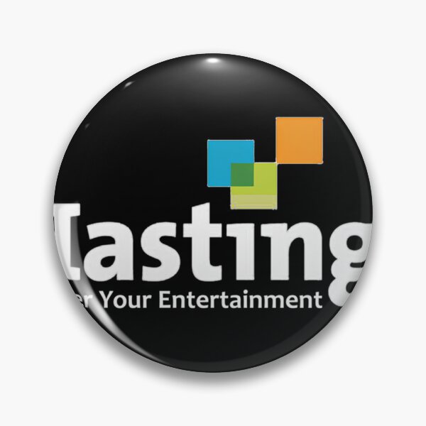 Artikelvorschau, Hastings Entertainment - Weiß entworfen und verkauft von Ericthemanx.