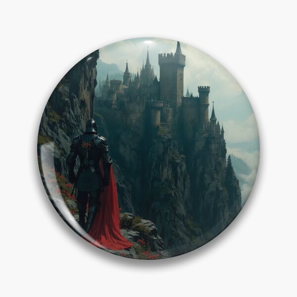 Item preview, NeoClassical Medieval  designed and sold by JhessPerSleeve.