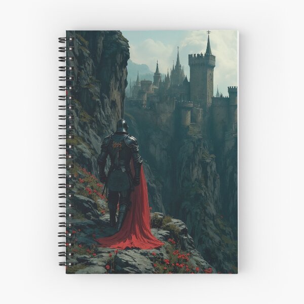 Item preview, NeoClassical Medieval  designed and sold by JhessPerSleeve.