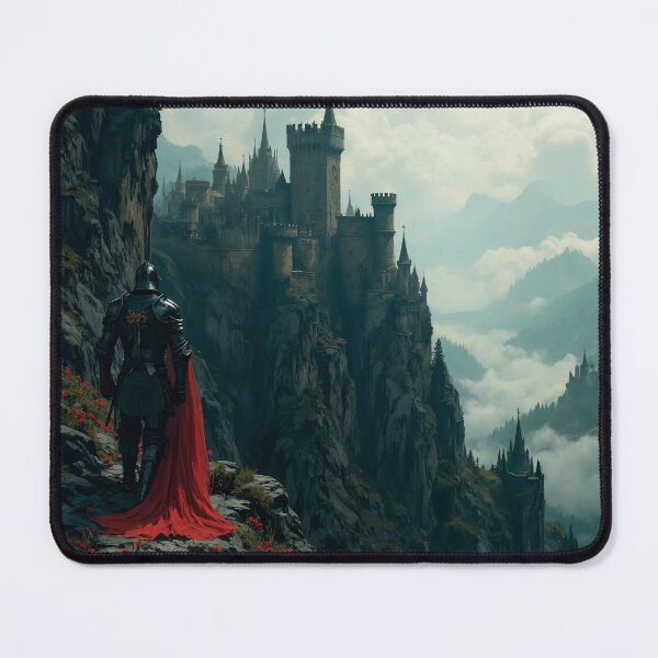 Item preview, NeoClassical Medieval  designed and sold by JhessPerSleeve.