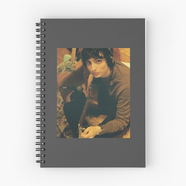 Artikelvorschau, Finn Wolfhard Poster entworfen und verkauft von spiderkid093.