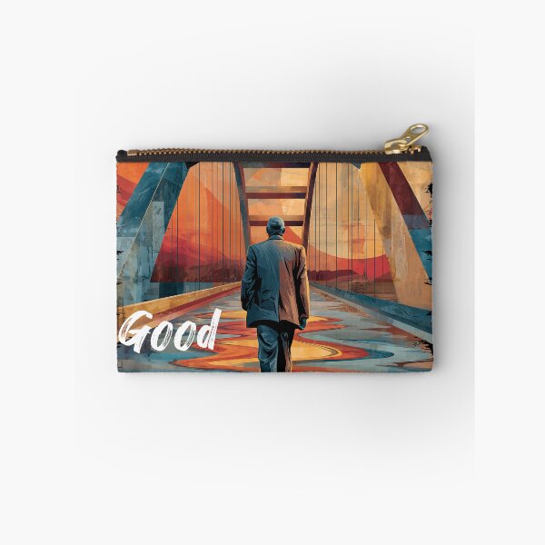 Item preview, John Lewis Good Trouble Selma Bridge Crossing designed and sold by Boddicca.