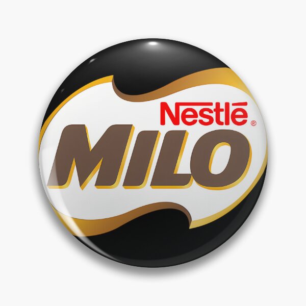 Artikelvorschau, Milo-Nestle entworfen und verkauft von mohammed dahori.