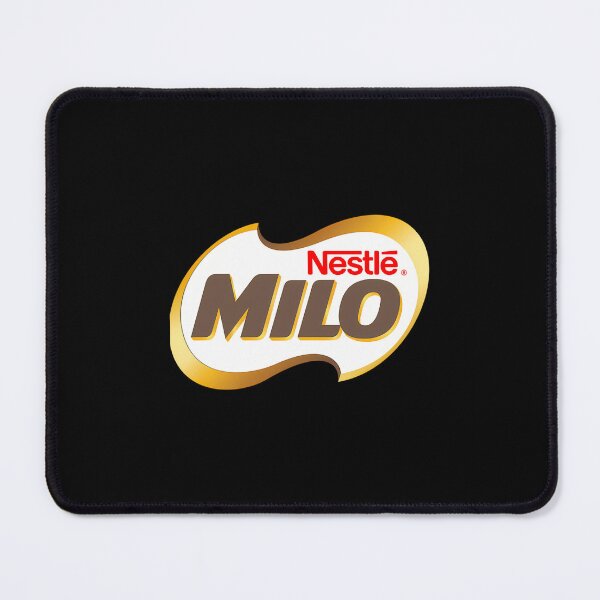 Item preview,  Milo-Nestle designed and sold by mohammed dahori.