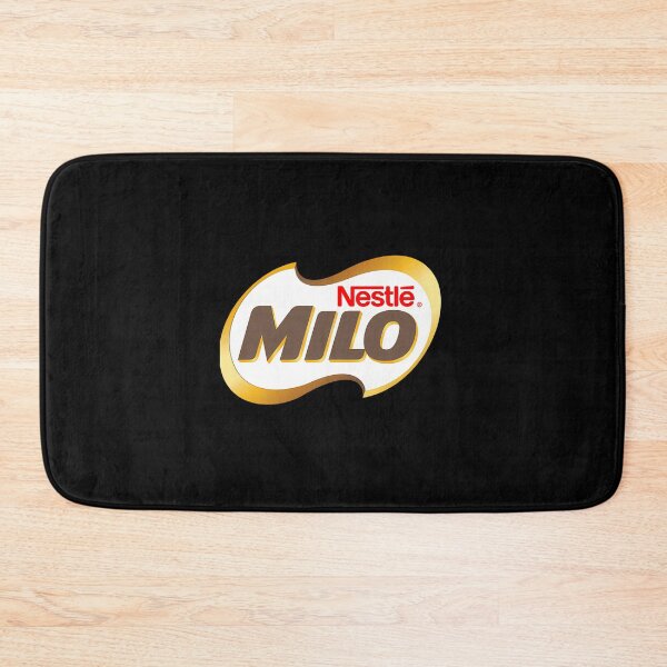 Item preview,  Milo-Nestle designed and sold by mohammed dahori.