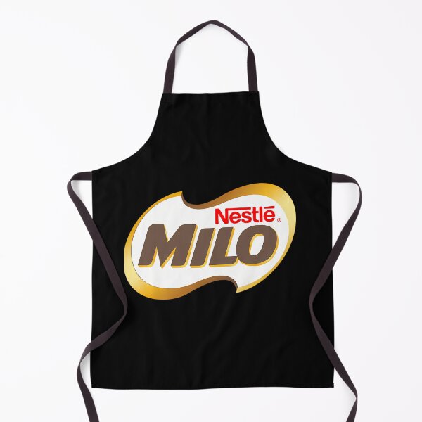 Item preview, Milo-Nestle designed and sold by mohammed dahori.