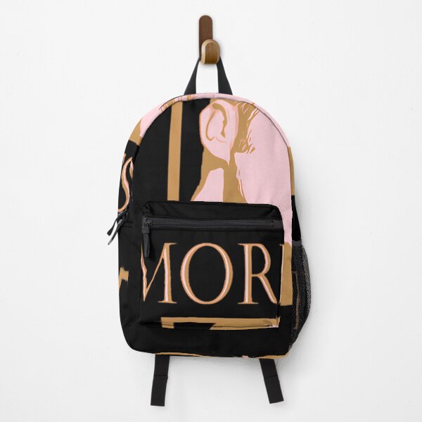 Item preview, Morrisey Logo Clasic Best designed and sold by mohammed dahori.