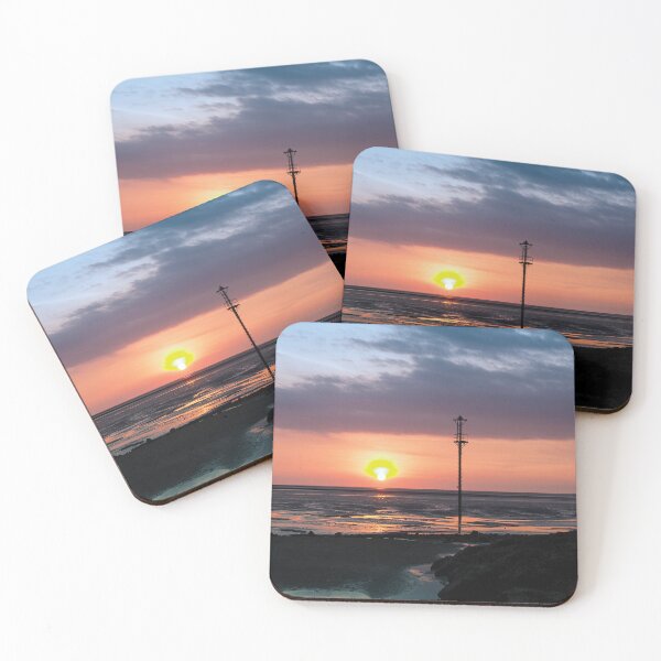 Item preview, Sentinel 2 designed and sold by RKD-Creative.