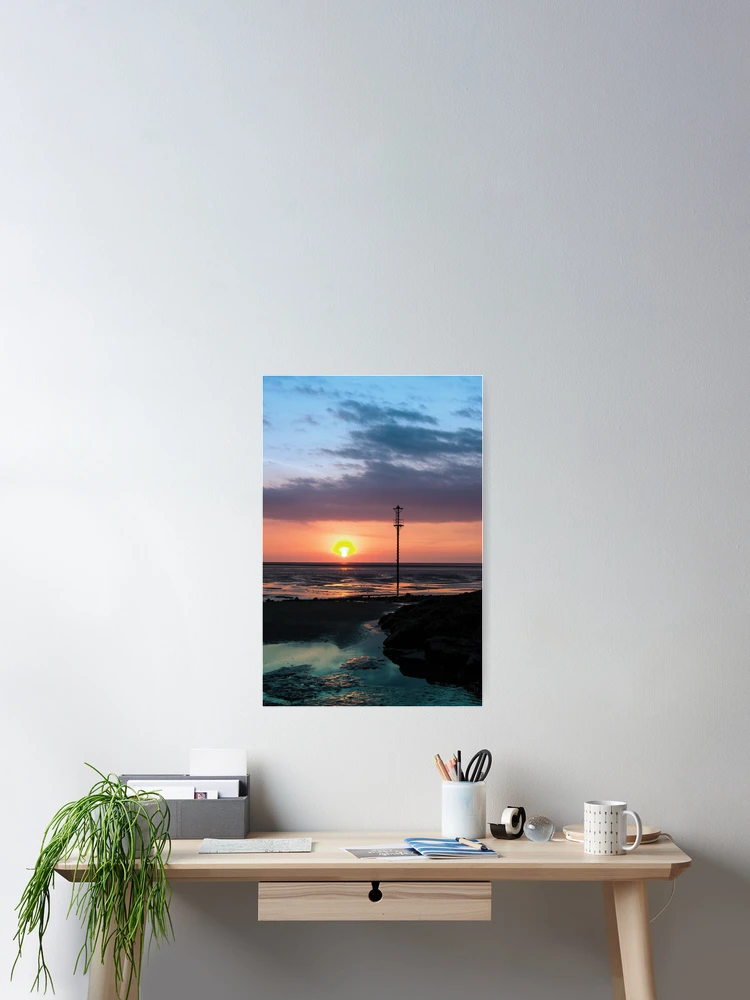 Thumbnail 2 of 3, Poster, Sentinel 2 designed and sold by RKD-Creative.