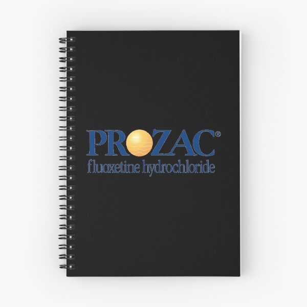 Item preview, Prozac Logo designed and sold by mohammed dahori.