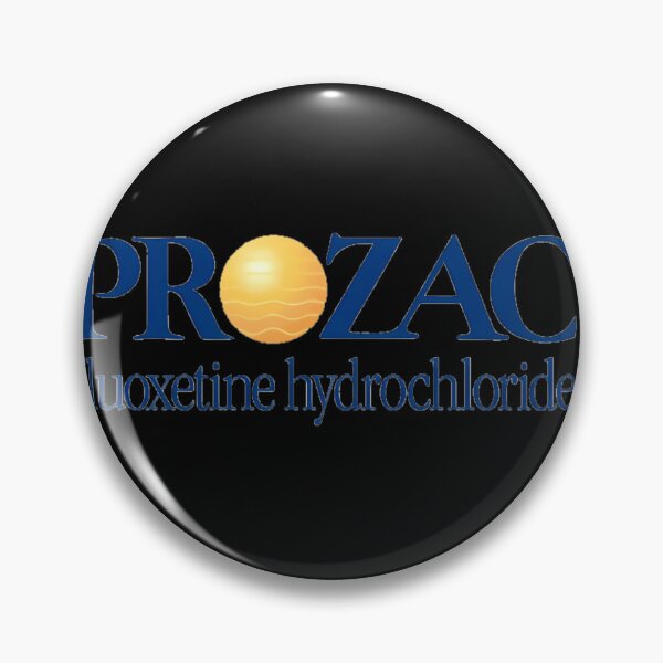 Item preview, Prozac Logo designed and sold by mohammed dahori.