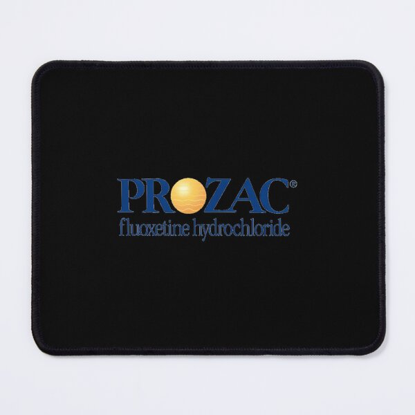 Item preview, Prozac Logo designed and sold by mohammed dahori.