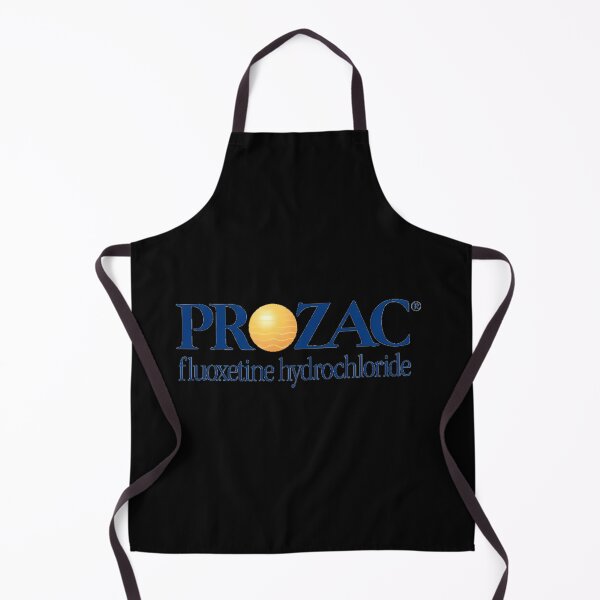 Item preview, Prozac Logo designed and sold by mohammed dahori.