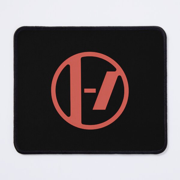 Item preview, Circle Icon Logo designed and sold by mohammed dahori.
