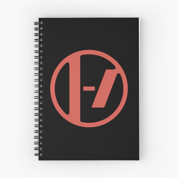 Item preview, Circle Icon Logo designed and sold by mohammed dahori.