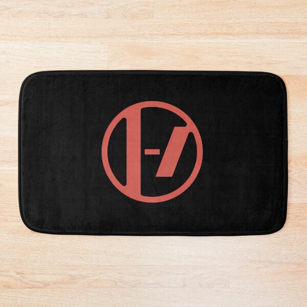 Item preview, Circle Icon Logo designed and sold by mohammed dahori.