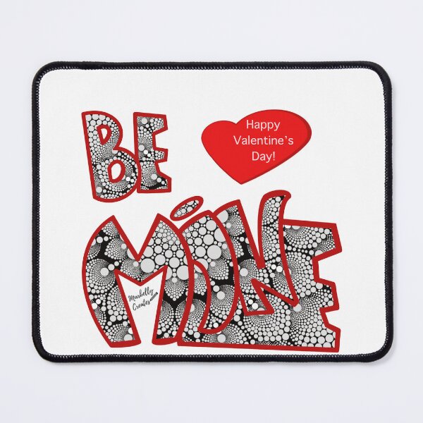 Item preview, Just a fusion of graffiti and dot painting designed and sold by MarbellyCreates.