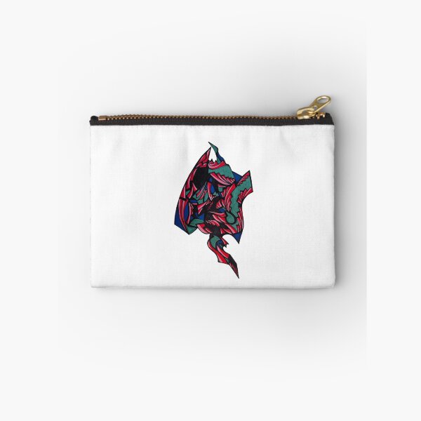 Item preview, Bold Abstract Organic Form Art | Colorful Modern Expressionist Design designed and sold by MayhemAbstracts.